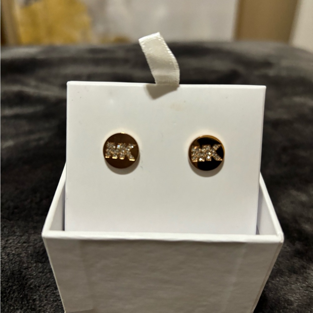 Michael Kors Earrings
